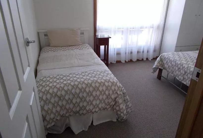 ベッドアンドブレックファースト Costa Plenti Southend Bnb