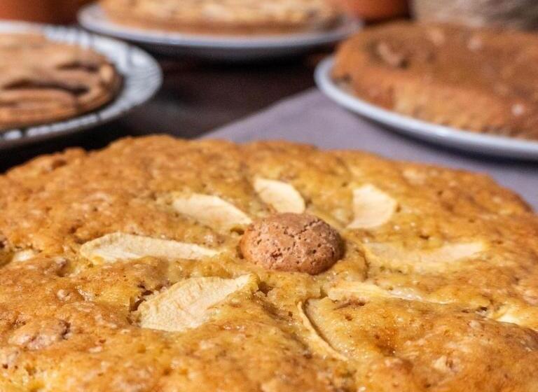 호텔 Al Piccolo Borgo Locanda Con Alloggio