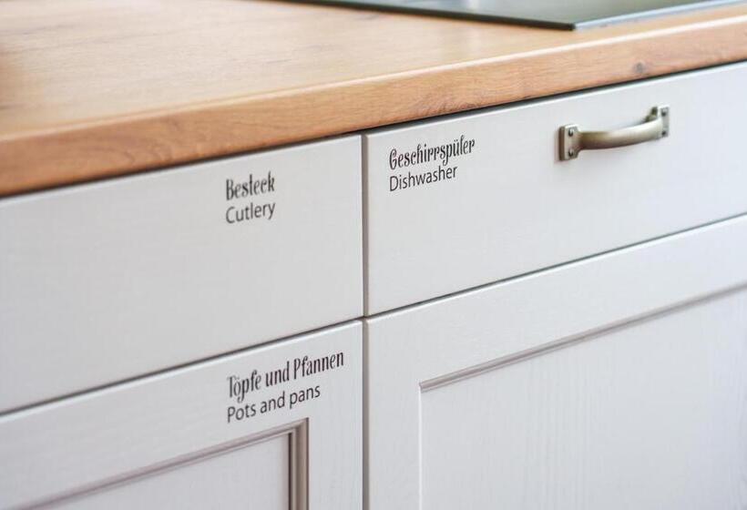 Отель Alandblick