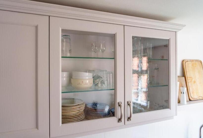 Отель Alandblick