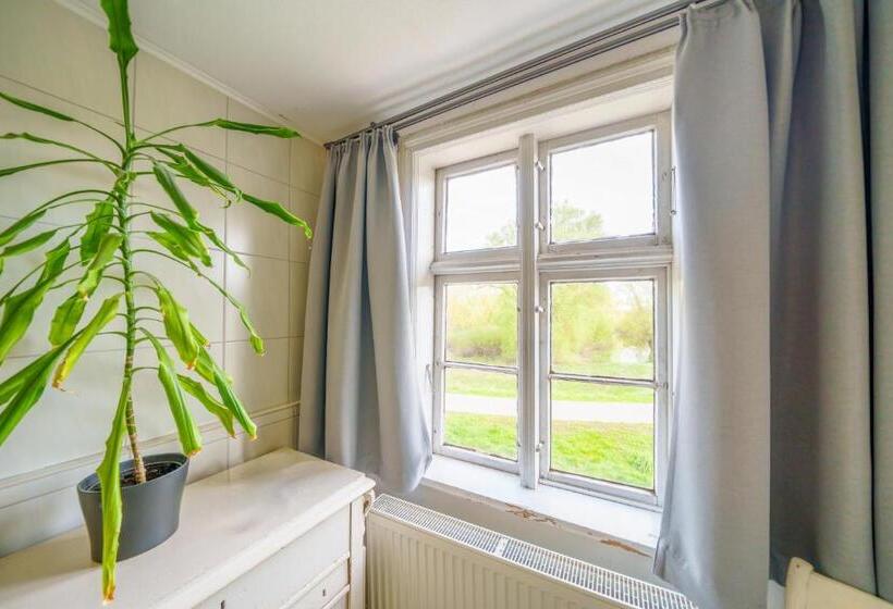 Отель Alandblick