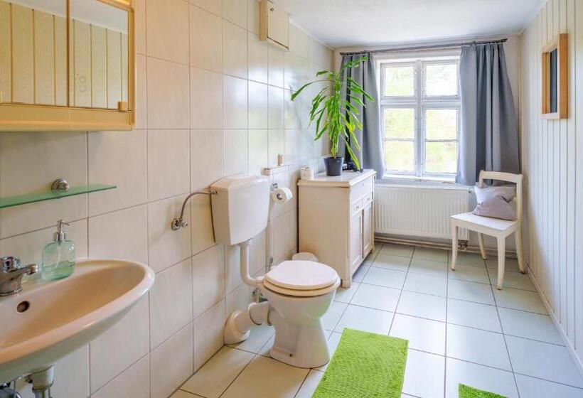 Отель Alandblick