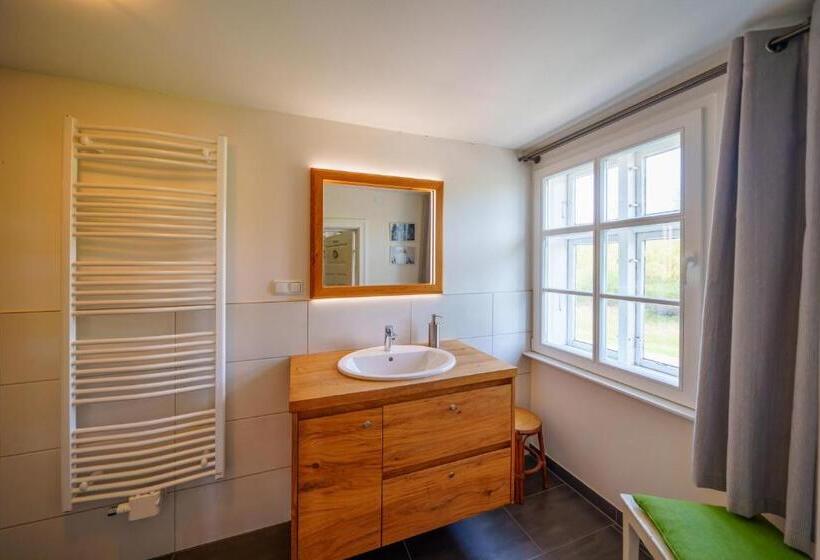 Отель Alandblick