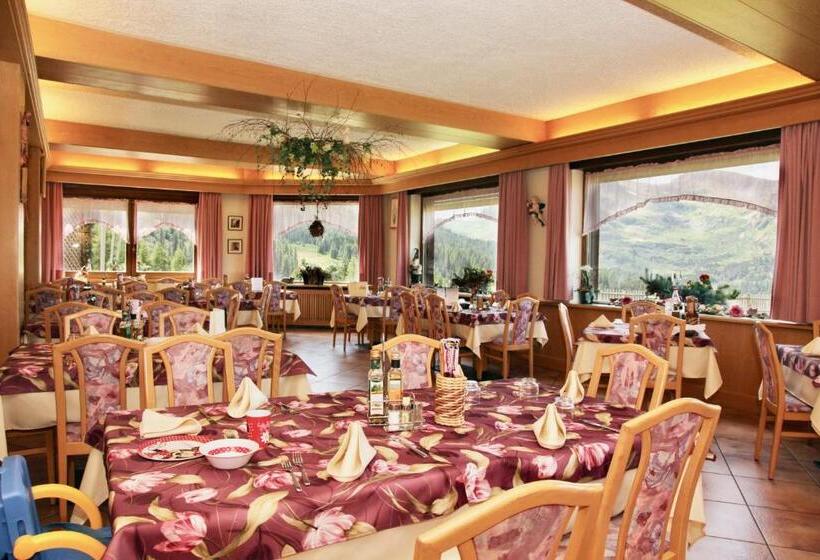 酒店 Albergo Venezia