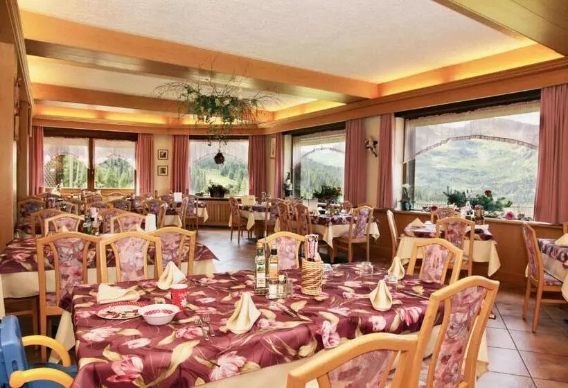 ホテル Albergo Venezia