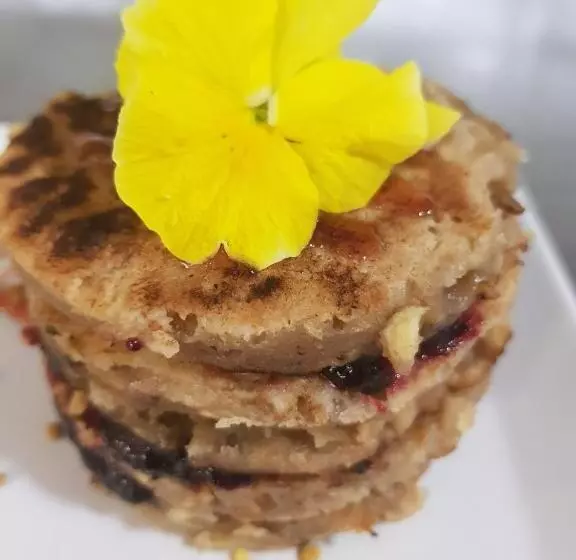 Hotelli Ezüstfenyő