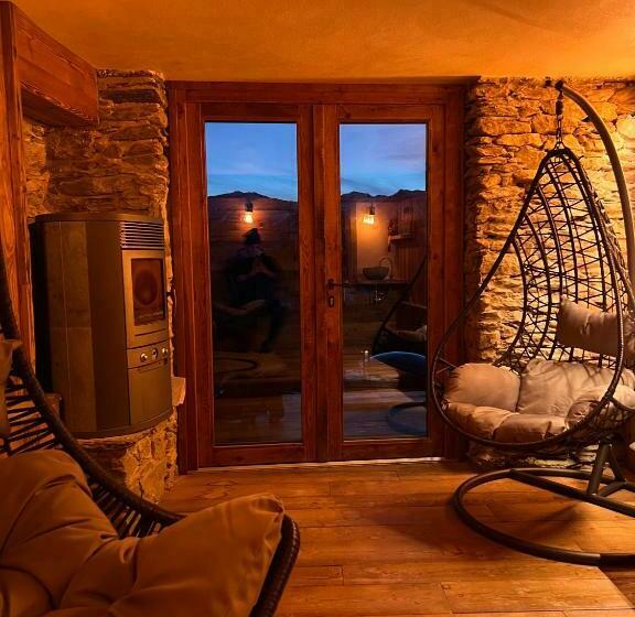 Locanda Il Campo Della Quercia