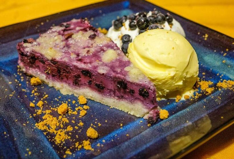 بنسيون Kačenka