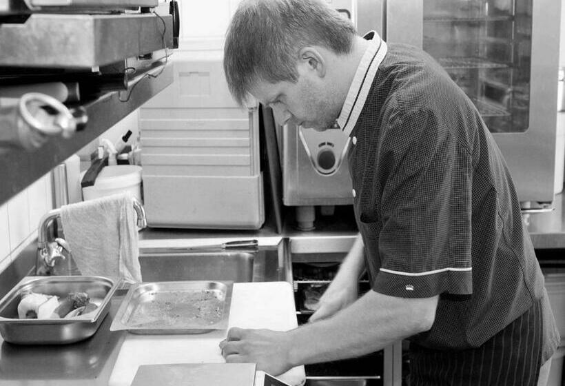 הוסטל Gasthaus Zum Rössle