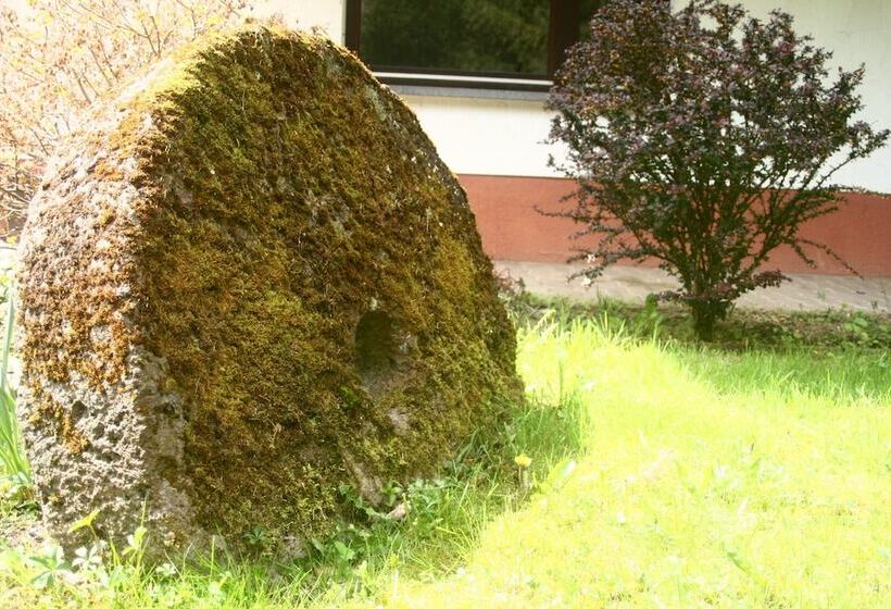 Bescheider Mühle Hotel & Restaurant