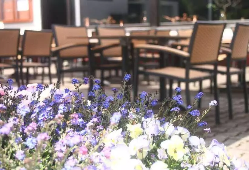 Bescheider Mühle Hotel & Restaurant