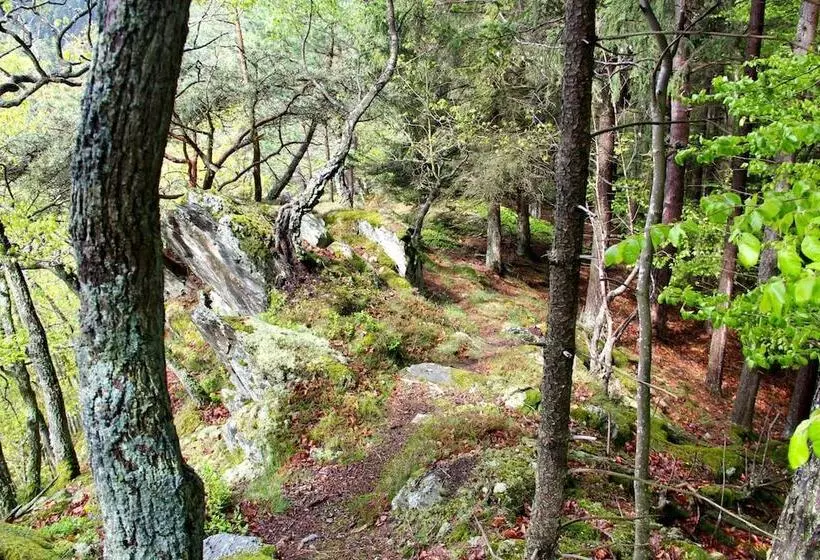 Bescheider Mühle Hotel & Restaurant