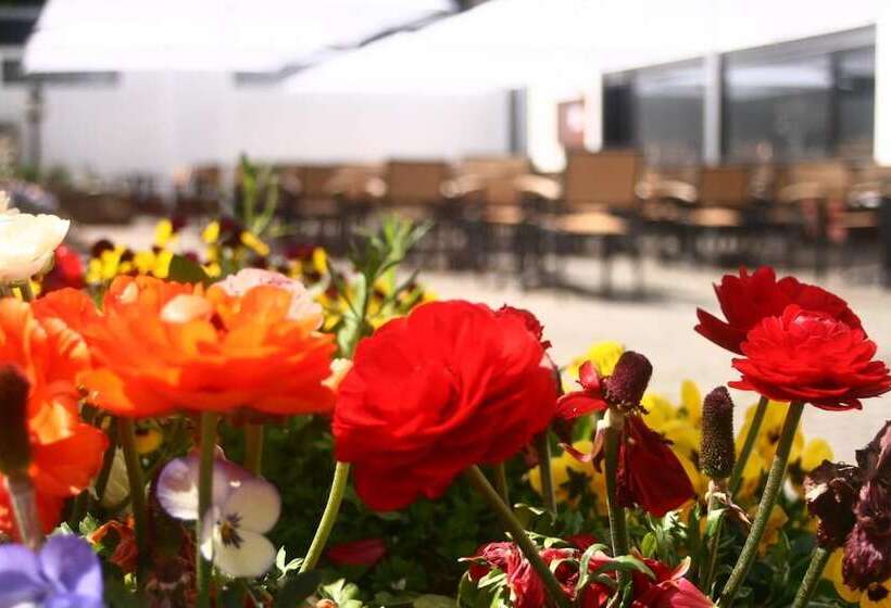 Bescheider Mühle Hotel & Restaurant