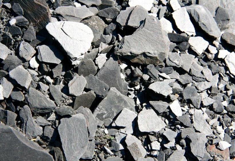 Bescheider Mühle Hotel & Restaurant