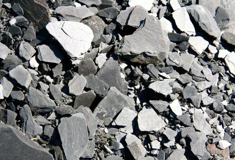 Bescheider Mühle Hotel & Restaurant