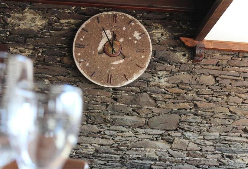 Bescheider Mühle Hotel & Restaurant