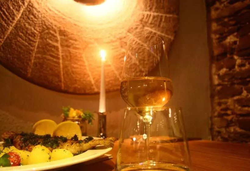 Bescheider Mühle Hotel & Restaurant