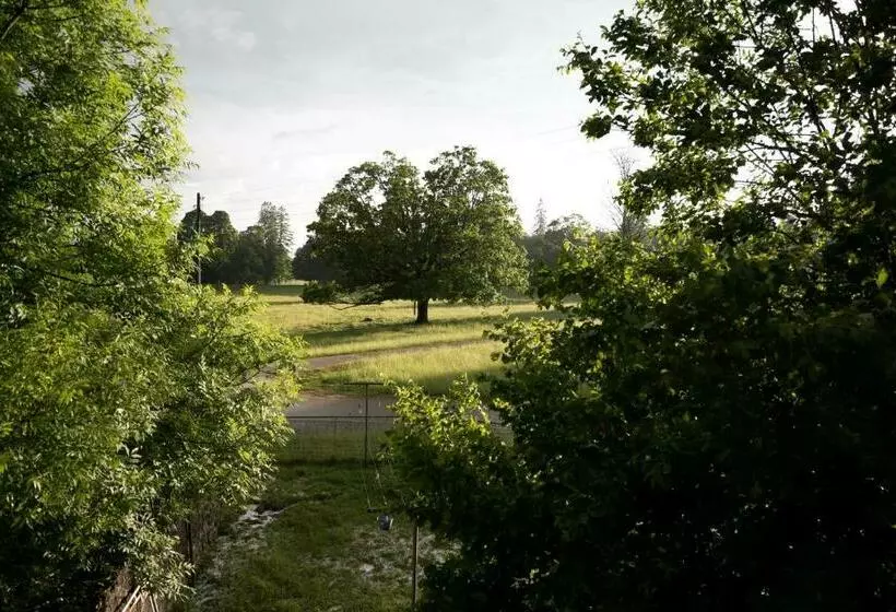 ホテル La Légende