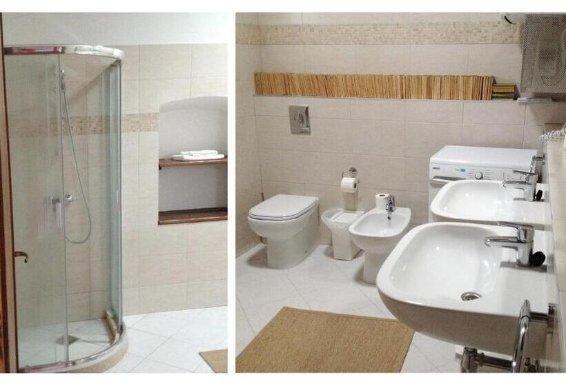 פנסיון úrágya Vendégház