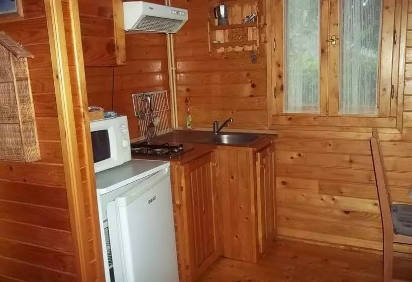 Majatalo Romantyk Vendégház