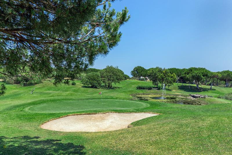 Balaia Golf Village