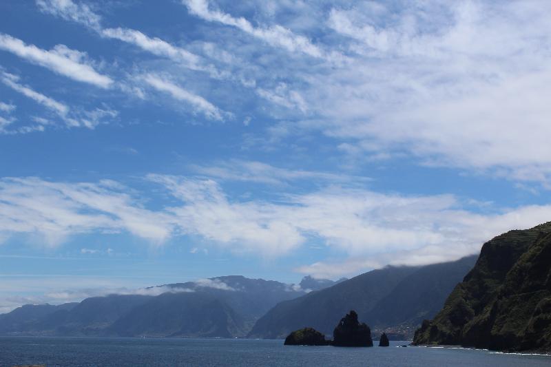 هتل Aqua Natura Bay