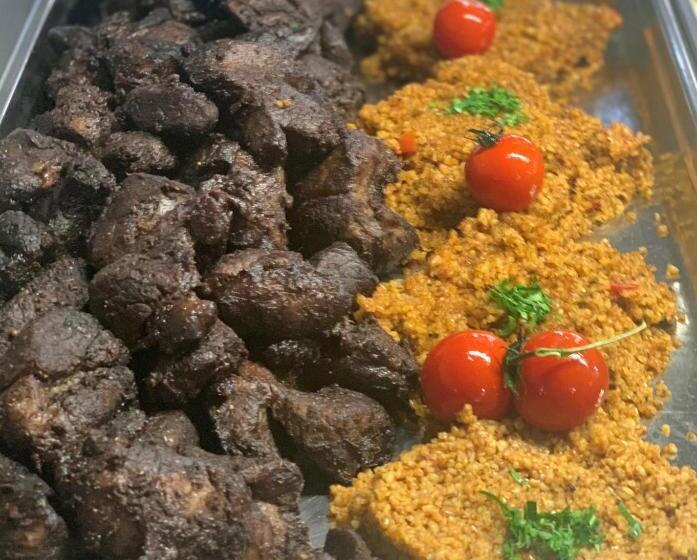 Hi Hotels Imperial Resort   Ultra All Inclusive