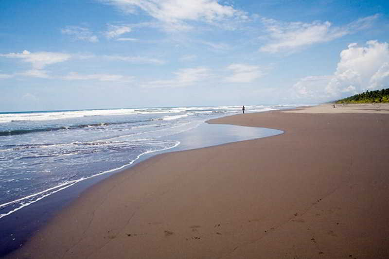 فندق Colon Caribe