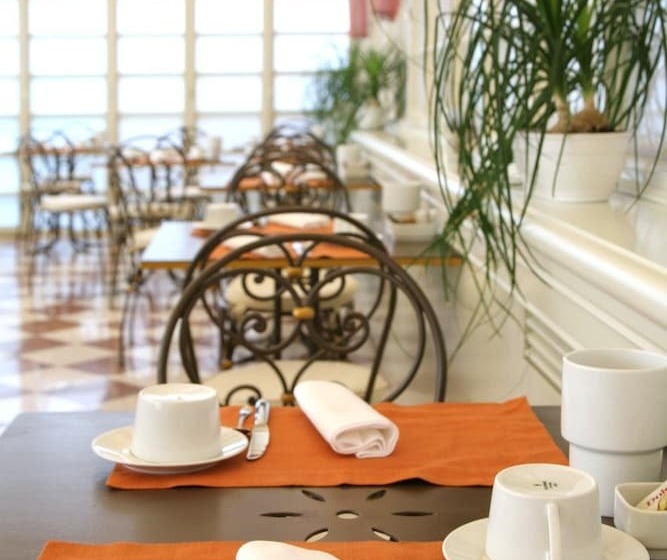 هتل Giudecca Venezia