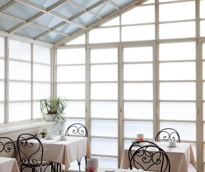 هتل Giudecca Venezia