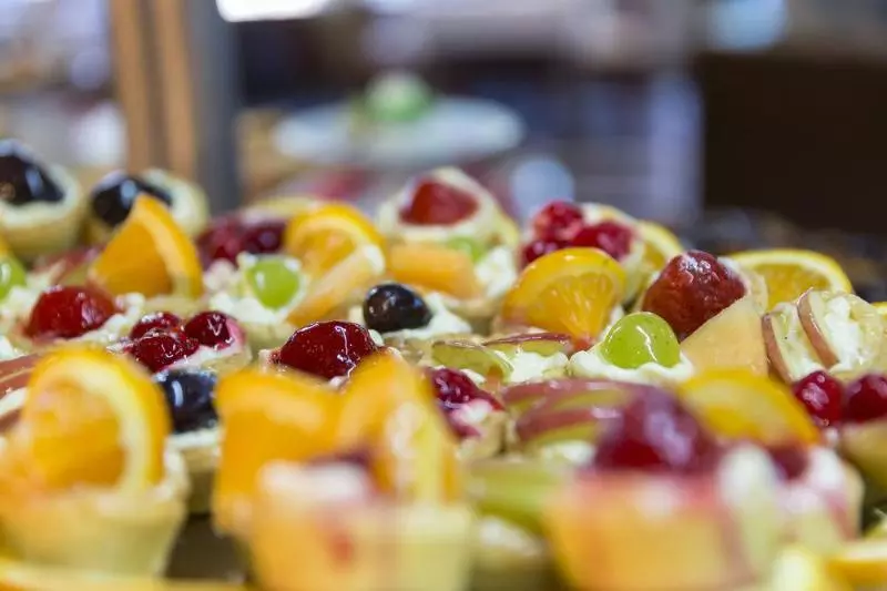 Elpida Hotel   All Inclusive & Beach Front