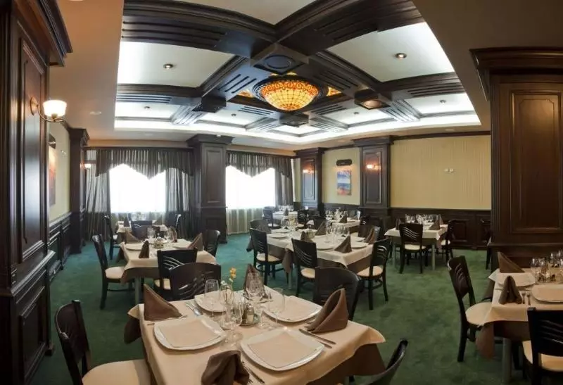 Elpida Hotel   All Inclusive & Beach Front