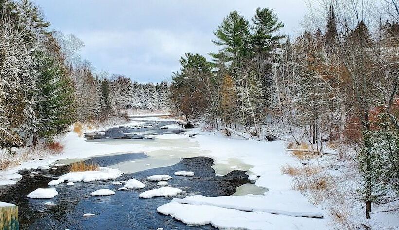 فندق Le Baluchon Ecovillegiature