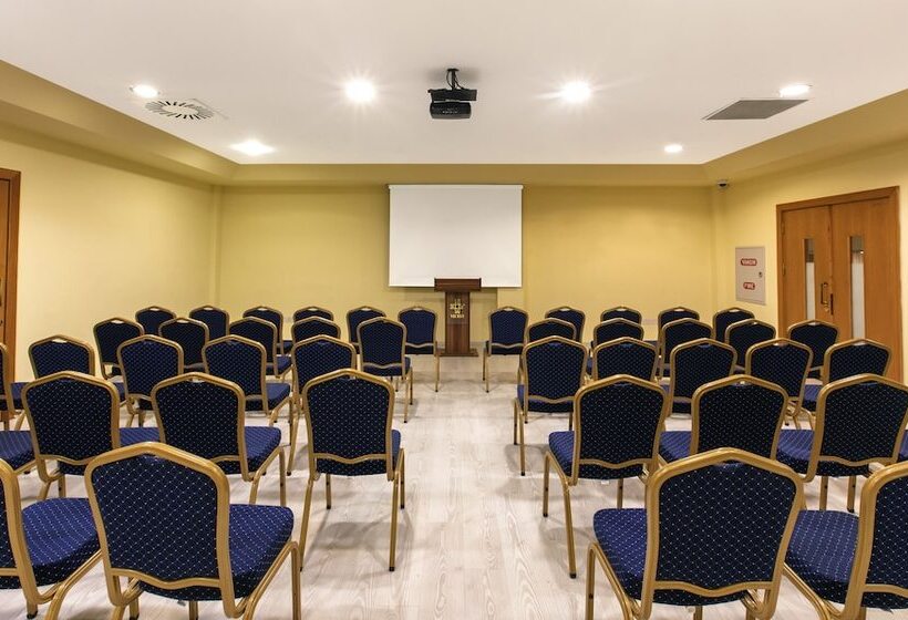 Merit Crystal Cove Hotel Casino & Spa