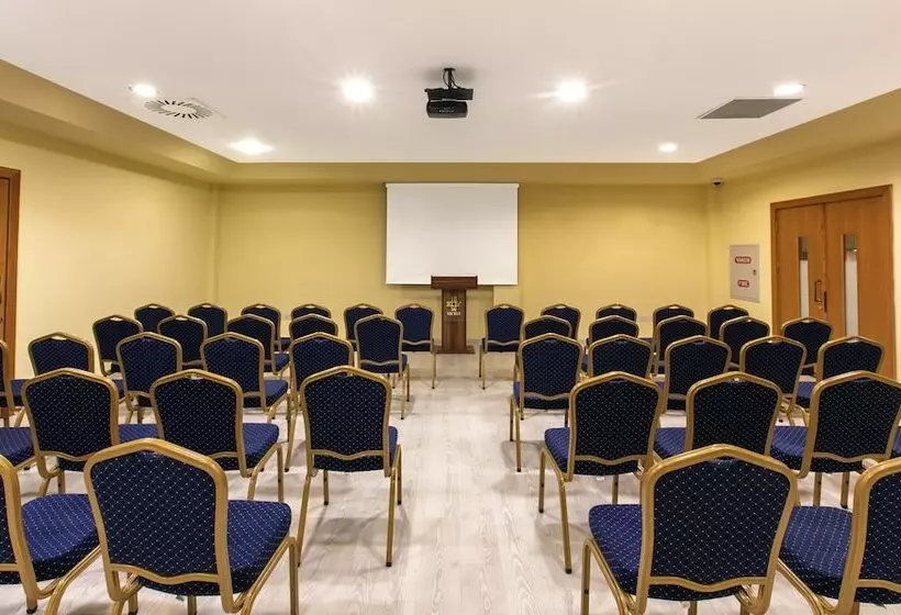 Merit Crystal Cove Hotel Casino & Spa