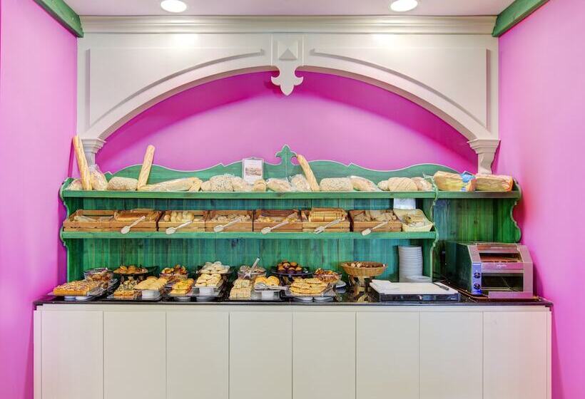 Merit Crystal Cove Hotel Casino & Spa