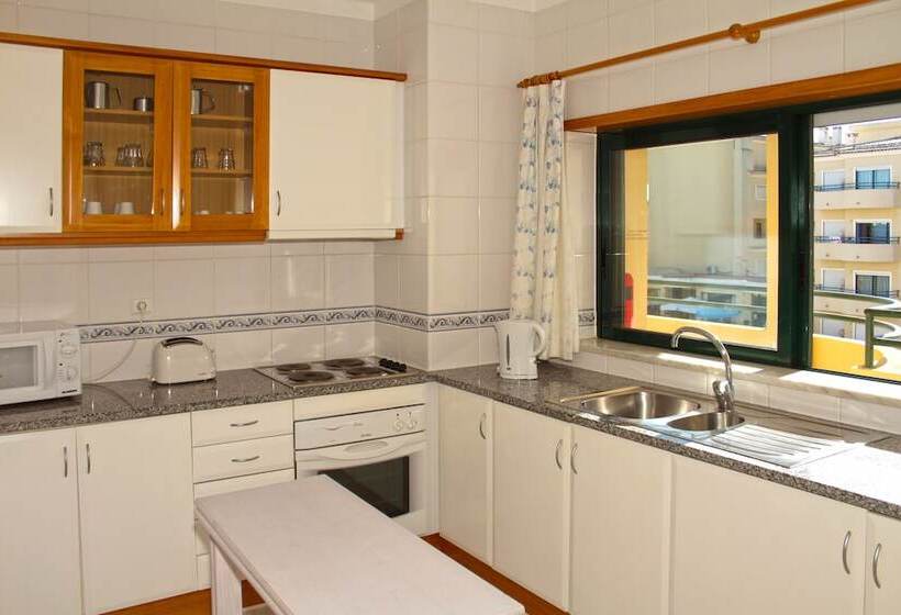 Plaza Real Atlantichotels