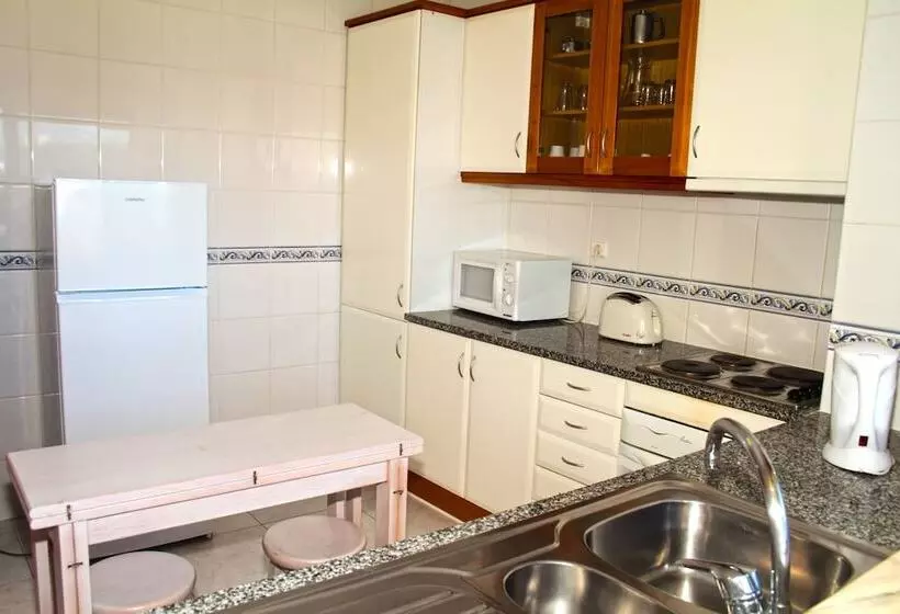 Plaza Real Atlantichotels