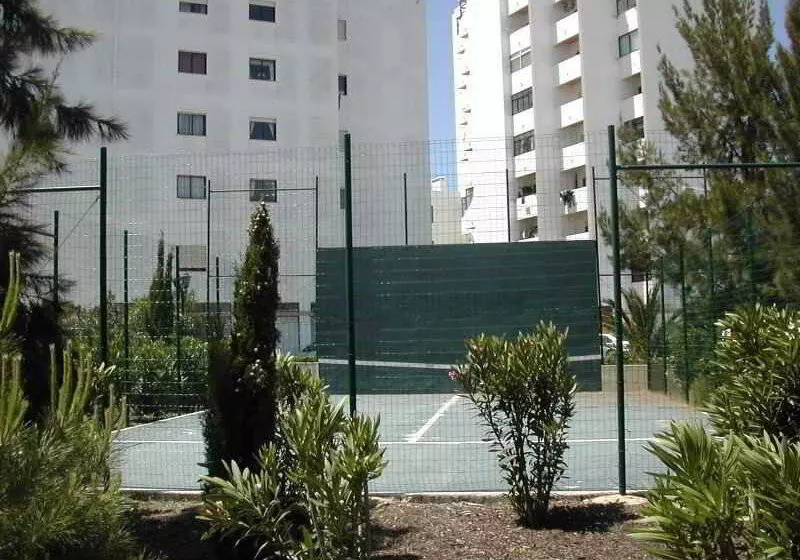 Plaza Real Atlantichotels