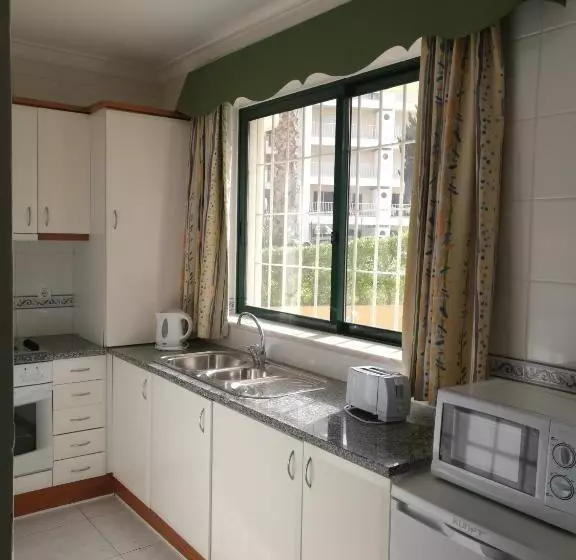 Plaza Real Atlantichotels