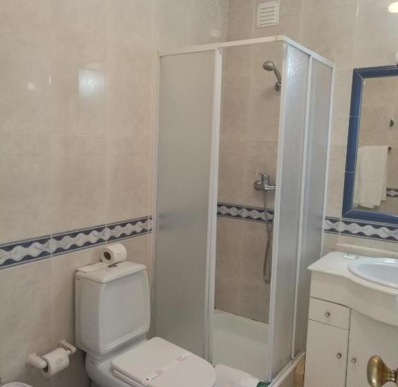 Plaza Real Atlantichotels