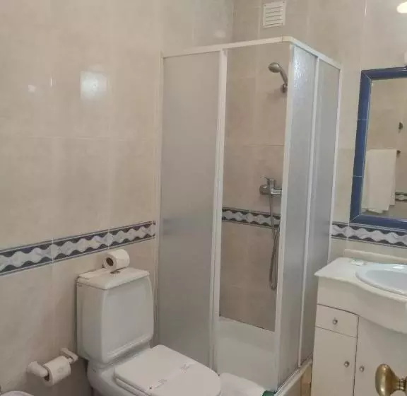 Plaza Real Atlantichotels