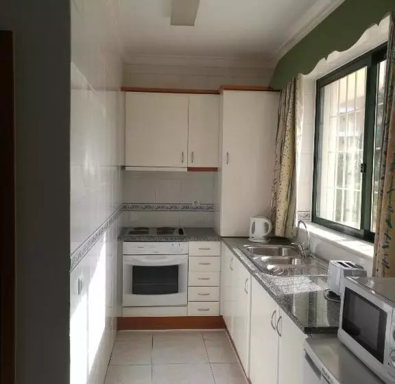 Plaza Real Atlantichotels