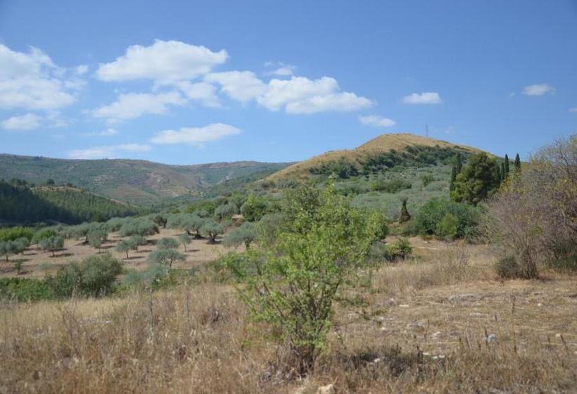 酒店 Le Case Di S. Andrea