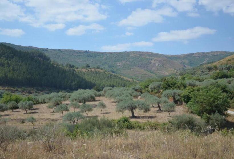 酒店 Le Case Di S. Andrea