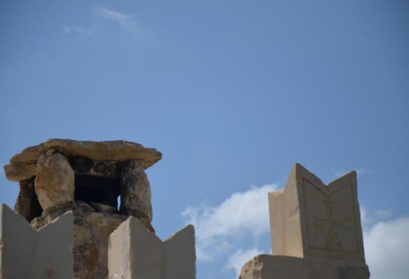 酒店 Le Case Di S. Andrea