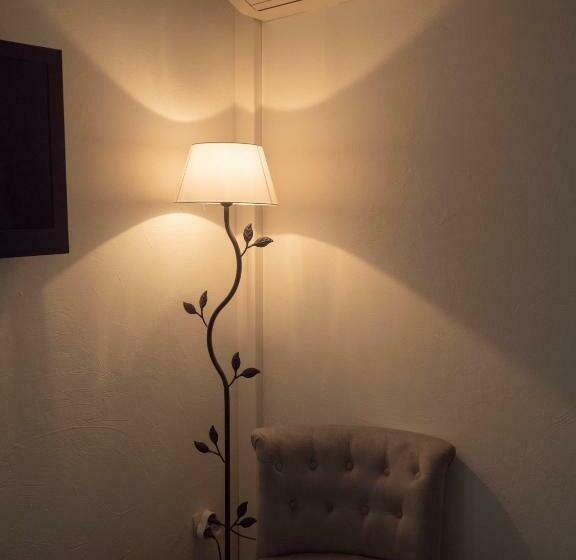 Пансион Auberge Gardoise