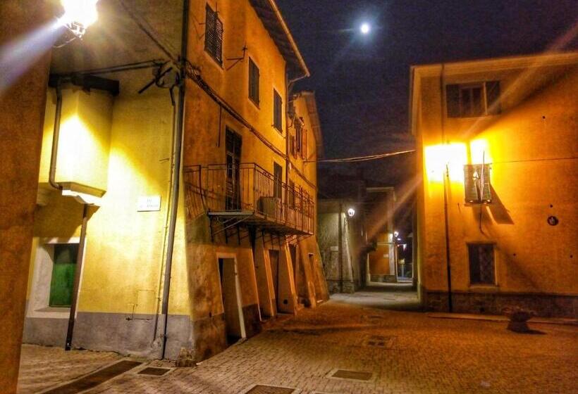 Пансион Kalimera