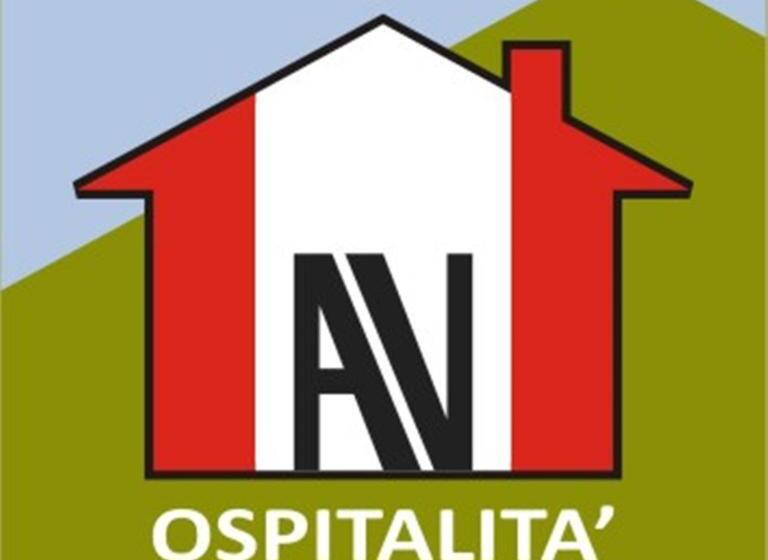 Пансион Kalimera