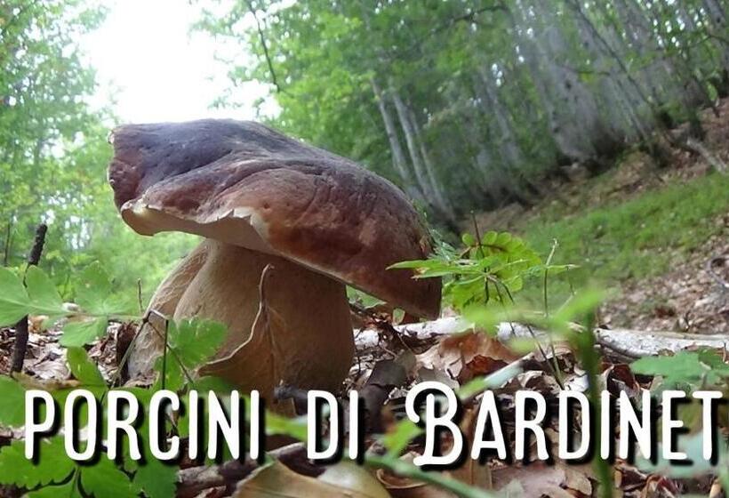 Пансион Kalimera